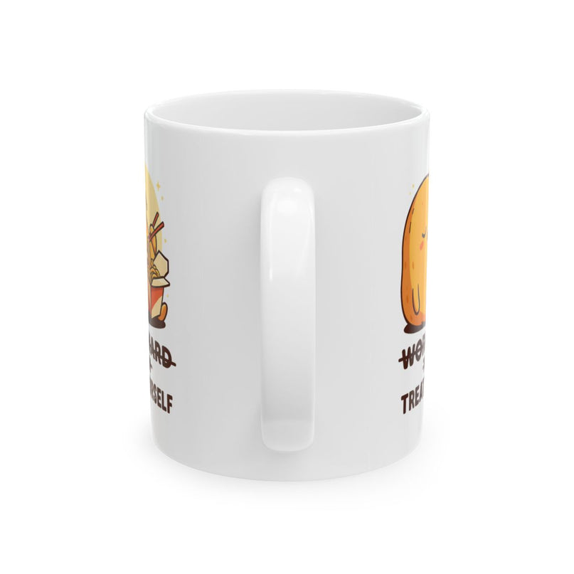 work-hard-the-treat-yourself-mug
