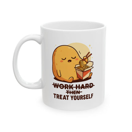 work-hard-the-treat-yourself-mug