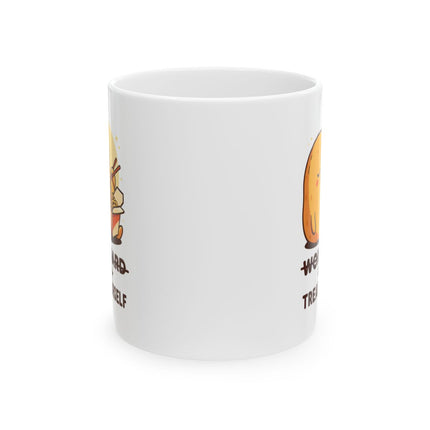 work-hard-the-treat-yourself-mug