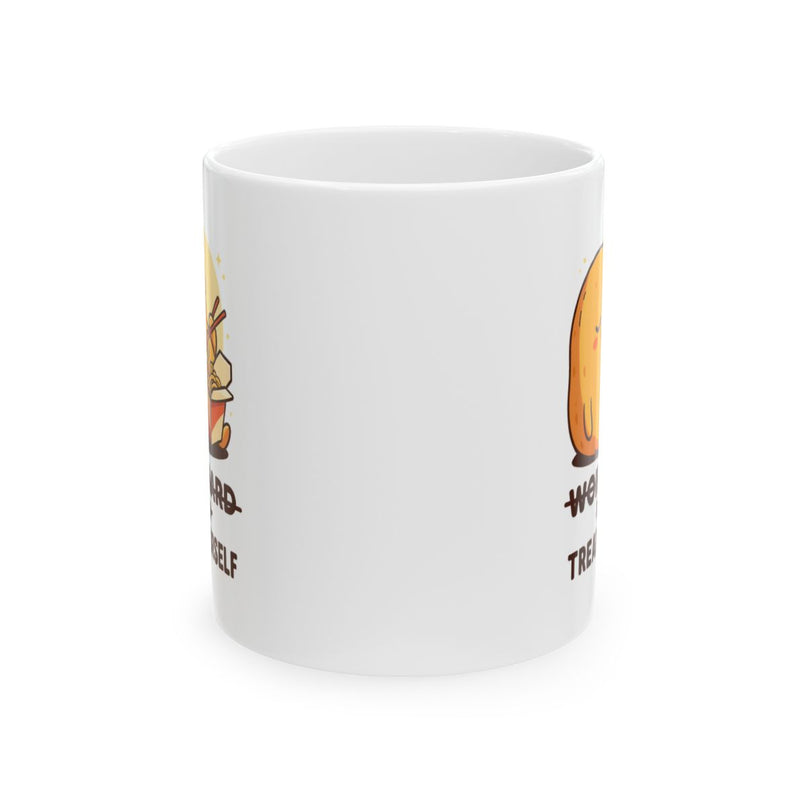 work-hard-the-treat-yourself-mug